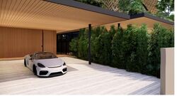 Kew Drive (D16), Semi-Detached #599212321